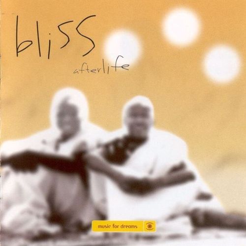 Bliss – Afterlife