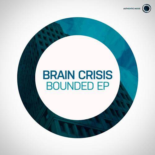 Brain Crisis – Bounded