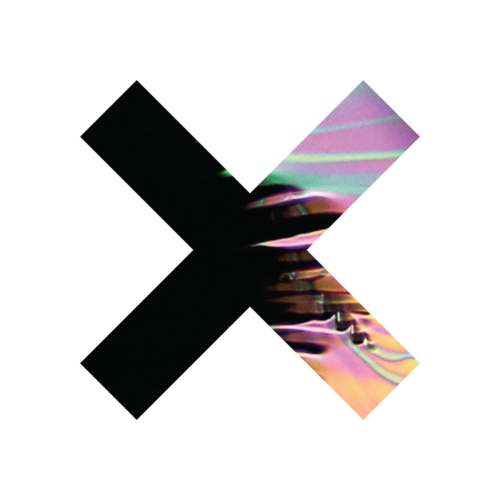 The xx – Fiction
