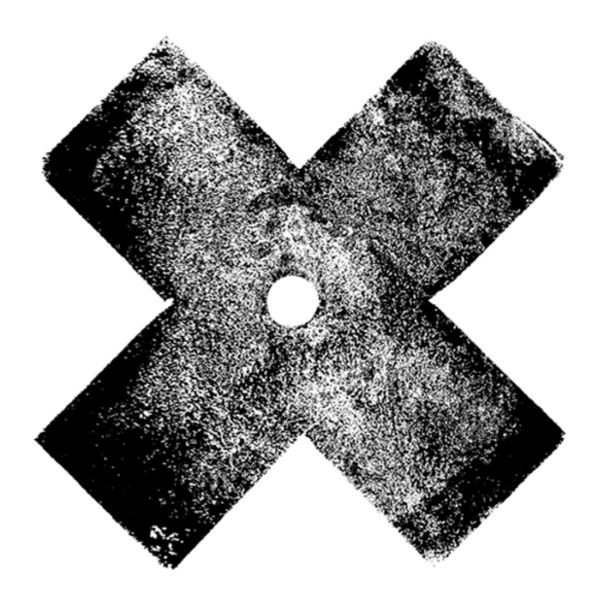 Nx1 – NX1 05