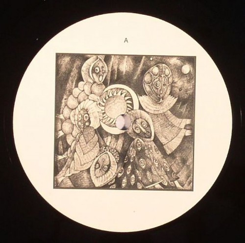 Lakker – Coal Bath