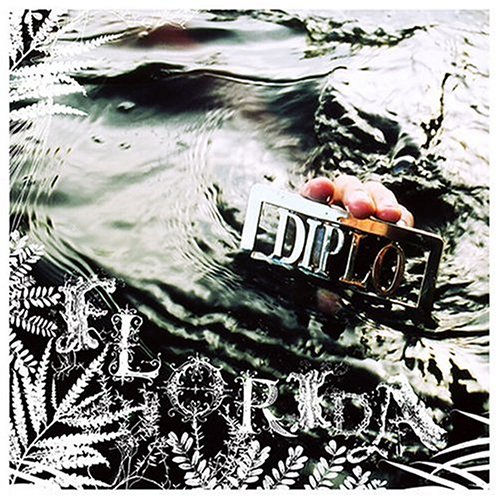 Diplo – Florida
