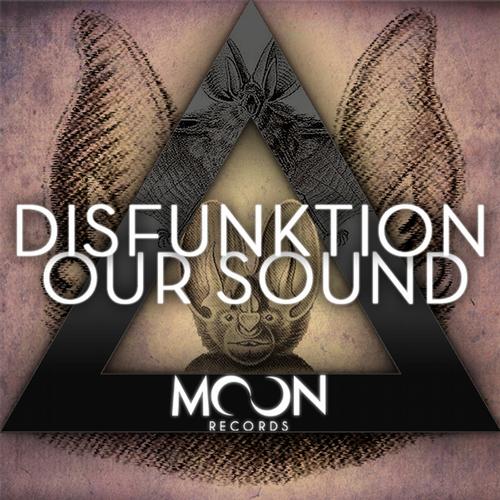 Disfunktion – Our Sound