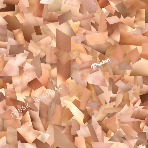 Dousk – Bisocial