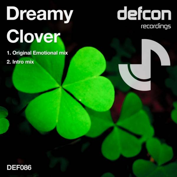 Dreamy – Clover