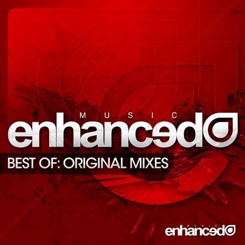 Enhanced Music Best Of Original Mixes