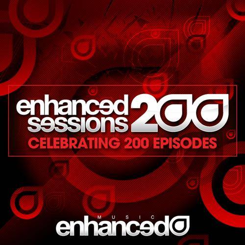 Enhanced Sessions 200