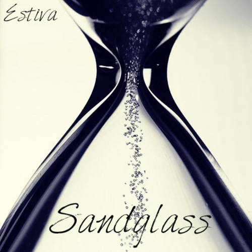 Estiva – Sandglass