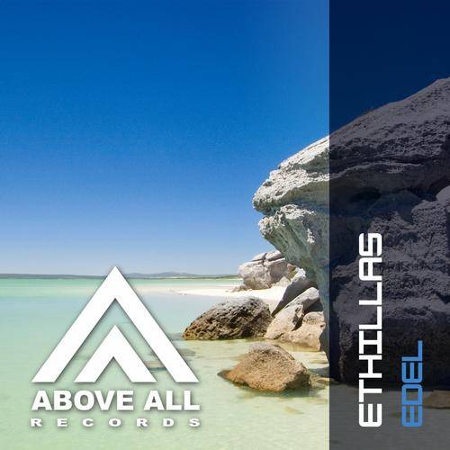 Ethillas – Edel
