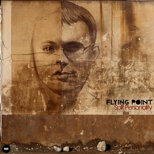 Flying Point – Split Personality