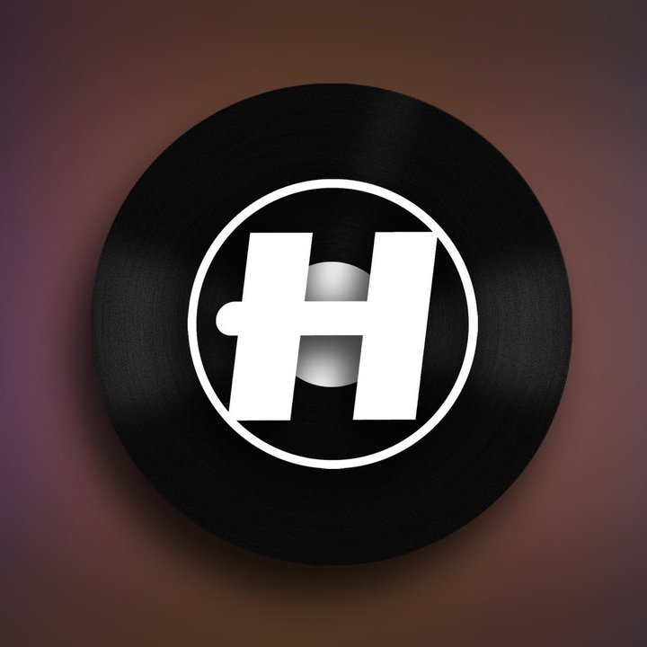 High Contrast – Wild Oats