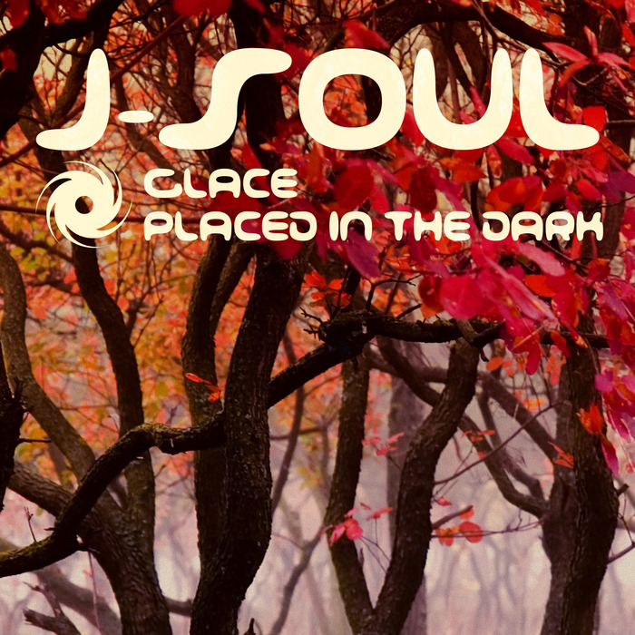 J Soul – Glace EP