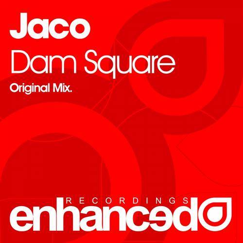 Jaco – Dam Square