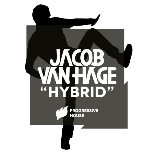 Jacob van Hage – Hybrid