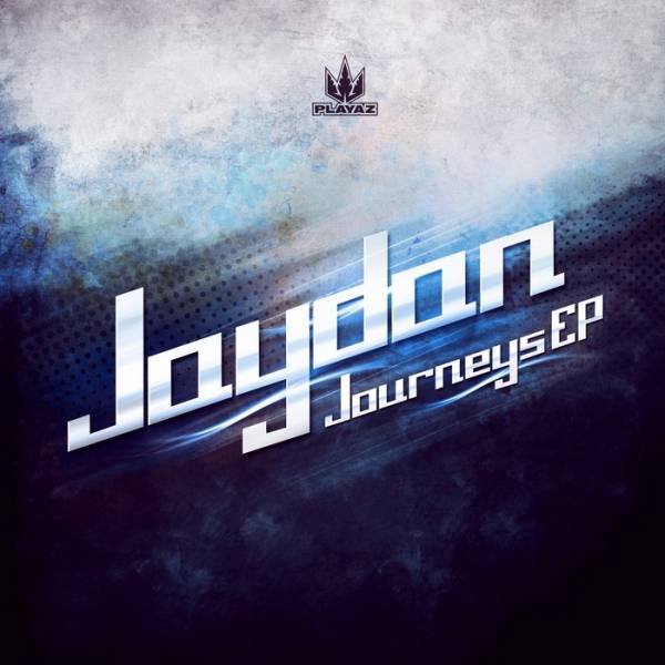 Jaydan – Journeys EP