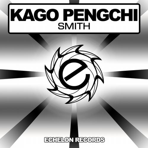 Kago Pengchi – Smith