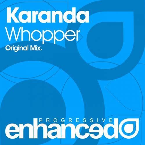 Karanda – Whopper