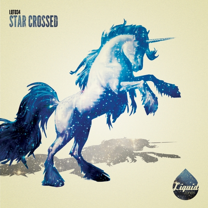 Link, Natural Philosophy, Dan Guidance, SKRU & DMT – Star Crossed