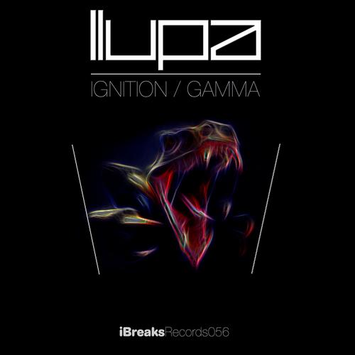 Llupa – Ignition