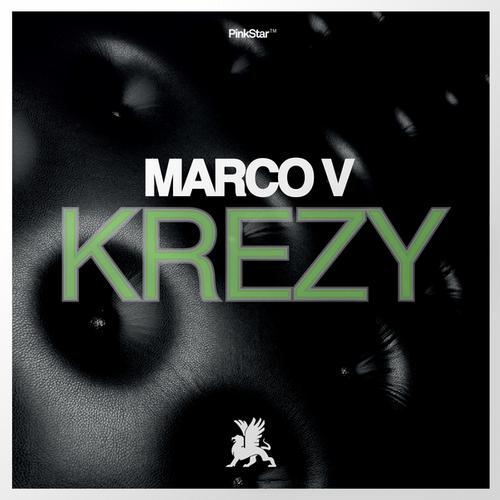 Marco V – Krezy