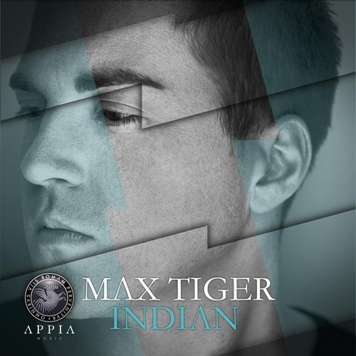 Max Tiger – Indian