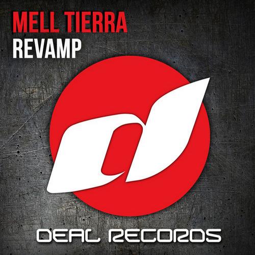 Mell Tierra – Revamp