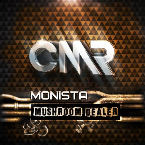 Monista – Mushroom Dealer