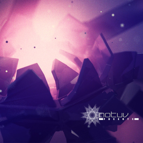 Notuv – Fucertc