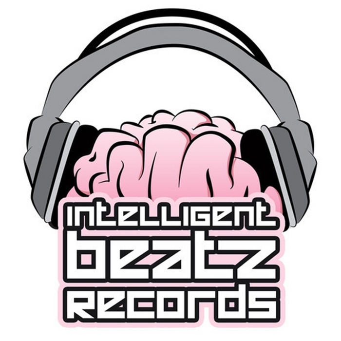 Nu Elementz & Raz – I Can’t Take It / Down On Me