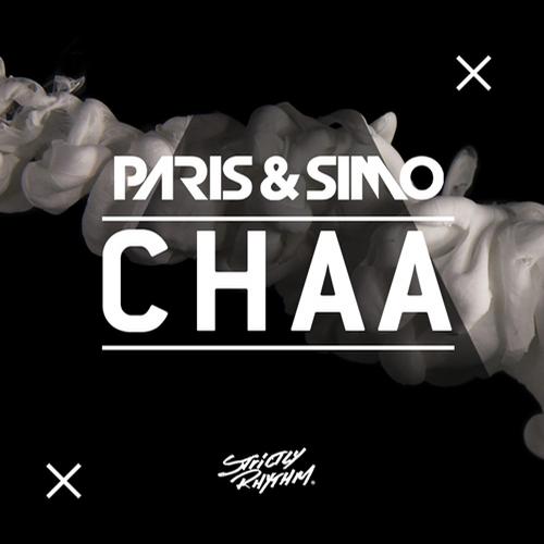 Paris & Simo – Chaa