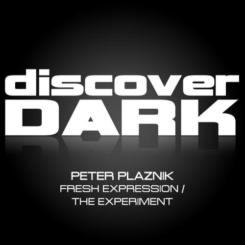 Peter Plaznik – Fresh Expression / The Experiment
