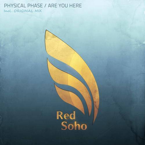 Physical Phase – Are You Here