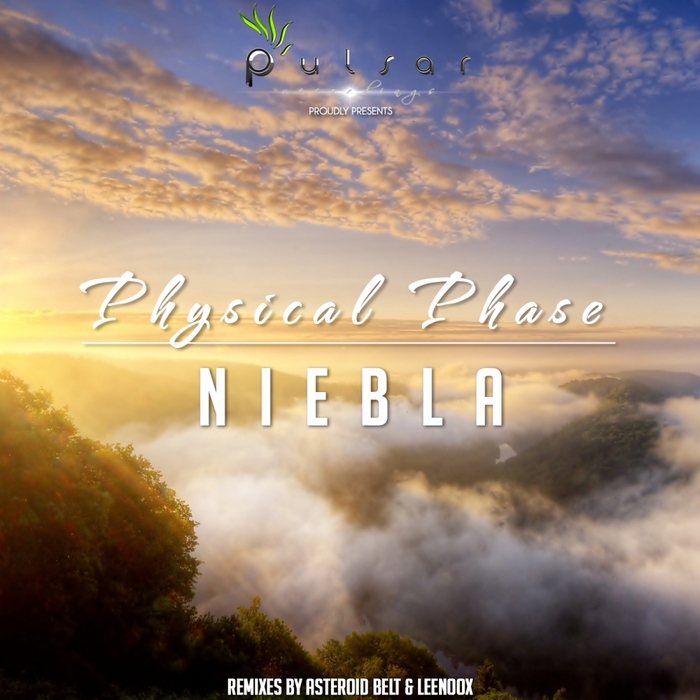 Physical Phase – Niebla