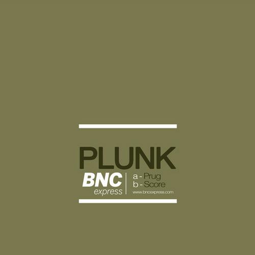 Plunk – Prug