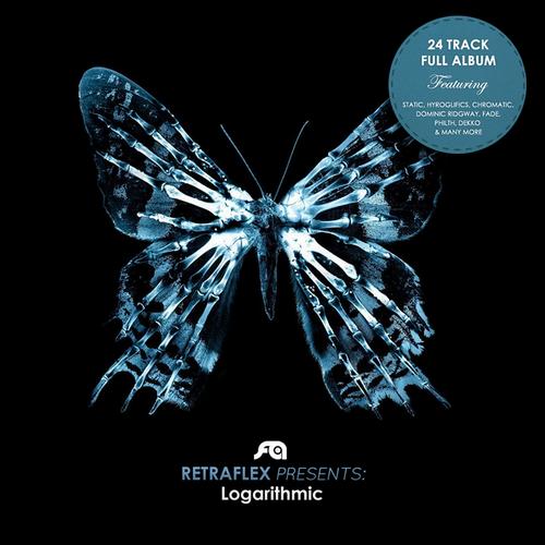 Retraflex Presents: Logarithmic