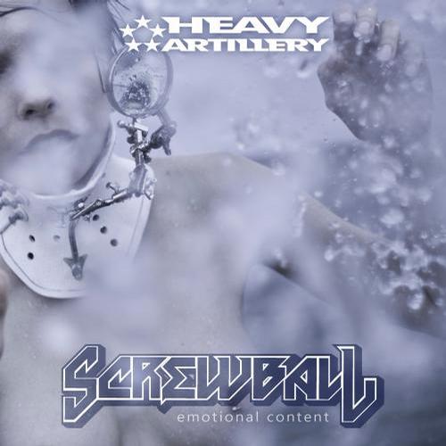 Screwball – Emotional Content