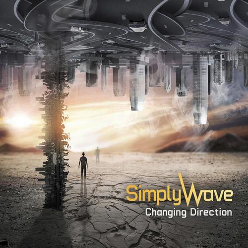 Simply Wave – Changing Direction