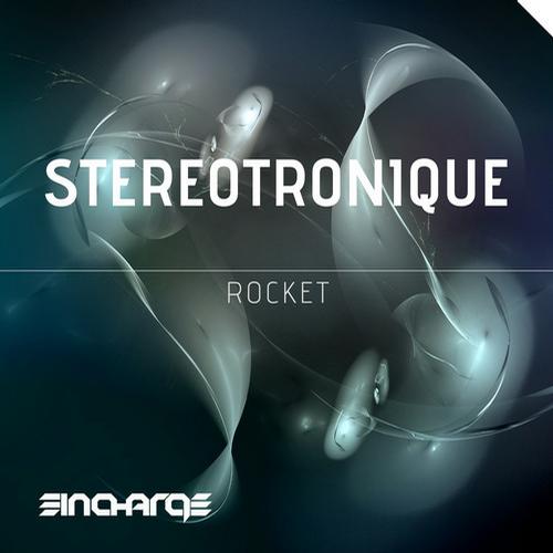 Stereotronique – Rocket
