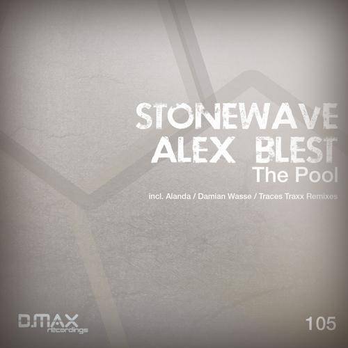 Stonewave & Alex Blest – The Pool