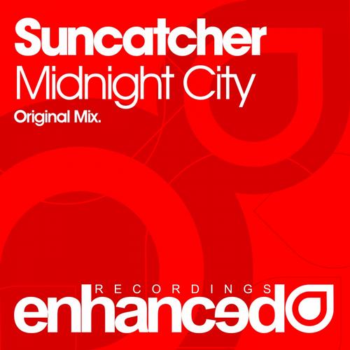 Suncatcher – Midnight City