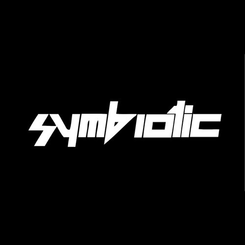Symbiotic – 5k Free EP