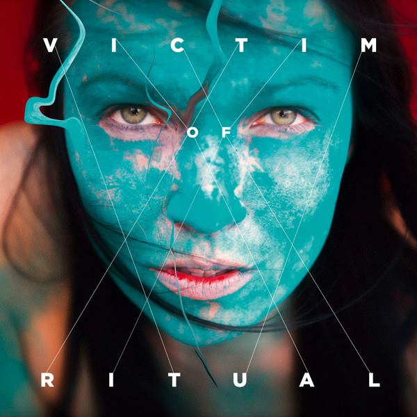 Tarja – Victim of Ritual