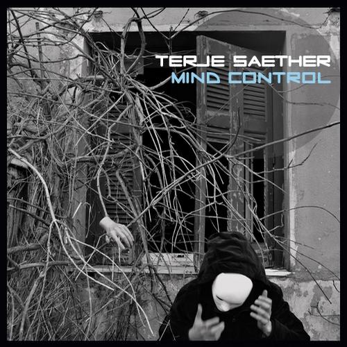 Terje Saether – Mindcontrol