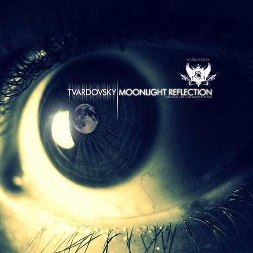 Tvardovsky – Moonlight Reflection
