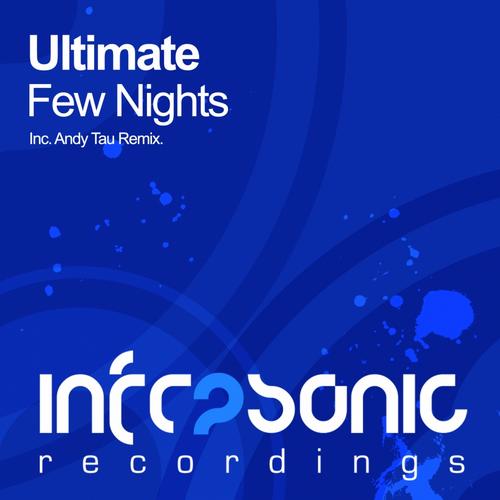 Ultimate – Few Nights