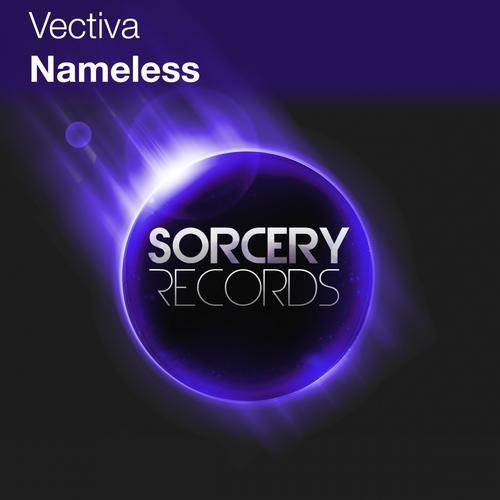 Vectiva – Nameless