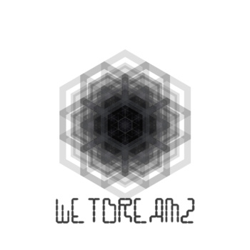 Wetdreamz – WET EP