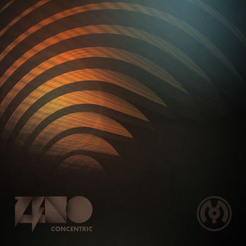 Zeno – Concentric