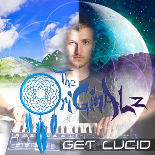 The OriGinALz – Get Lucid