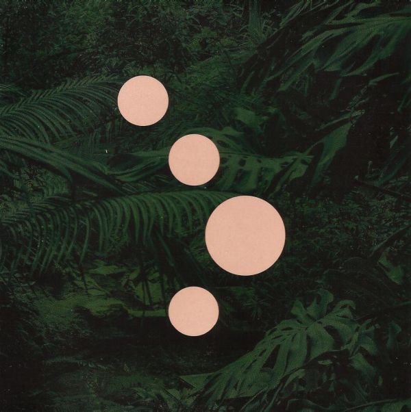 Matt John – Cocoon Ibiza Promo 2013